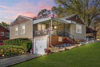 20 Diebold Rd, Mc Kees Rocks, PA 15136