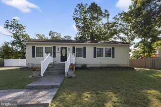 1015 Louis Dr, Millville, NJ 08332