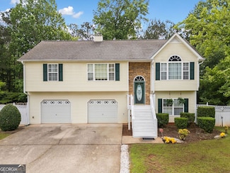 1620 Cedar Hill, Douglasville, GA 30134