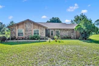 1427 N Delaware St, Sanford, FL 32771