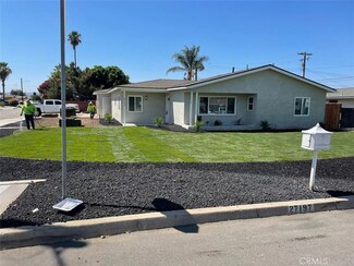 27197 Norwood St, Highland, CA 92346