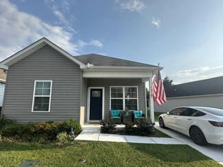 3147 Penn Meade Way, Nashville, TN 37214
