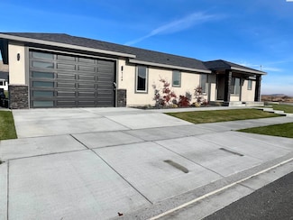 4198 Lolo Way, Richland, WA 99352