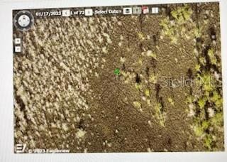 0 Na Unit MFRO6184159, Deland, FL 32724