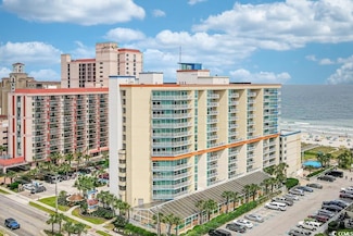 5300 N Ocean Blvd Unit 923, Myrtle Beach, SC 29577