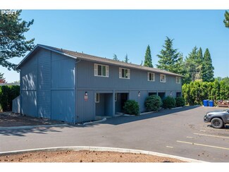 3145 NE 18th Ct Unit 3185, Gresham, OR 97030