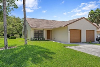 416 Cottonwood Place, Boca Raton, FL 33431