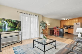 152 Turner Rd Unit 33, Holliston, MA 01746