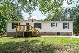 9075 Mull Rd, Vale, NC 28168