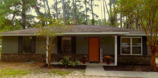 5741 Octavia Ave, Ravenel, SC 29470