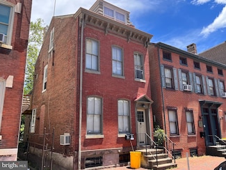 332 W State St Unit 2, Trenton, NJ 08618