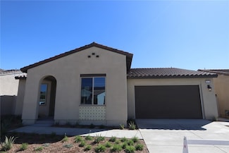 28836 Ridgerock Ct, Santa Clarita, CA 91351