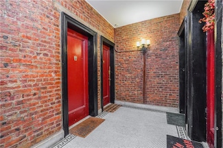 4407 4th Ave Unit B3, Brooklyn, NY 11220