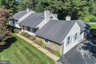 109 Sheffield Dr, Hockessin, DE 19707