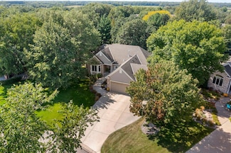 15044 Swallow St NW, Andover, MN 55304
