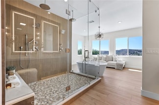 41 Long View Rd, Trabuco Canyon, CA 92679