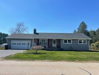 11 Vincent Rd, North Grafton, MA 01536