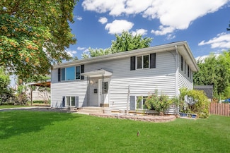 127 Pineview Ct, Cheney, WA 99004