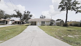 787 Liberty St, Englewood, FL 34223