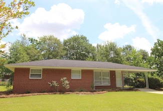 1125 Garden Ln, Dothan, AL 36301
