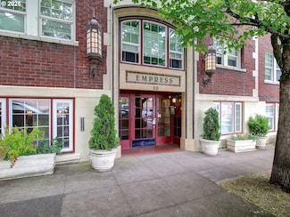 20 NW 16th Ave Unit 211, Portland, OR 97209