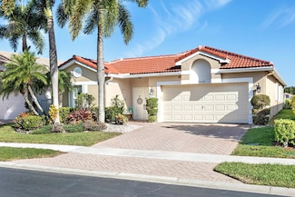 10478 Utopia Cir S, Boynton Beach, FL 33437