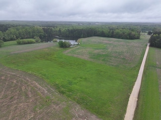 00 Stallings Mill Rd Unit LotWP008, Louisburg, NC 27549