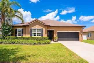 3621 Meadow Breeze Loop, Ocoee, FL 34761