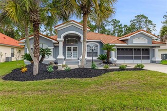 35 Woodhollow Ln, Palm Coast, FL 32164
