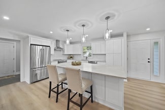 1865 Lindsey Rd, Jackson, MI 49201