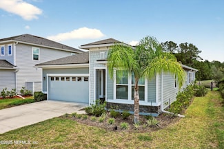 214 Pepperpike Way, Saint Augustine, FL 32092