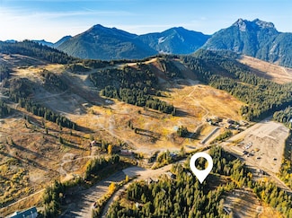 63 Snoqualmie Village Dr, Snoqualmie Pass, WA 98068