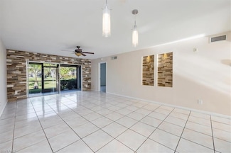 5697 Rattlesnake Hammock Rd Unit 105, Naples, FL 34113