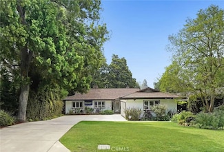 1414 Wilson Ave, San Marino, CA 91108