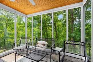 29825 Button Wood Ln, Rocky Mount, MO 65072