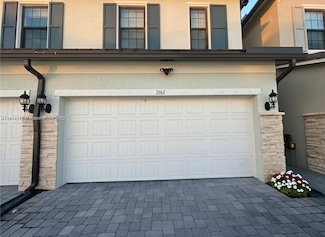 2162 Appleton Cir N, Oakland Park, FL 33309