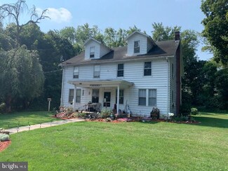 1094 William Penn Hwy, Mifflintown, PA 17059
