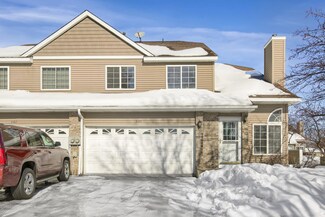 8160 Middletown Rd, Minneapolis, MN 55432
