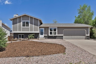 7920 Conifer Dr, Colorado Springs, CO 80920
