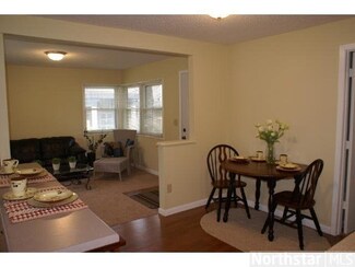 401 Dartmoor, Willernie, MN 55090