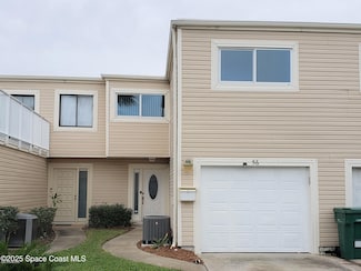 56 Emerald Ct, Satellite Beach, FL 32937