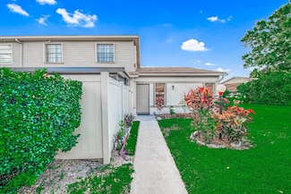 4371 Willow Pond Rd Unit 5C, West Palm Beach, FL 33417