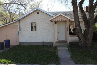 104 N 2nd St E, Missoula, MT 59802