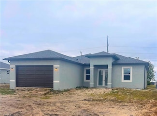 1303 NW Juanita Place, Cape Coral, FL 33993