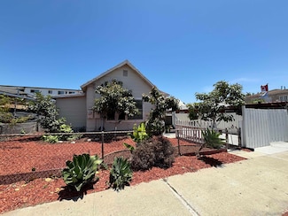 411-13 28th St, San Diego, CA 92102