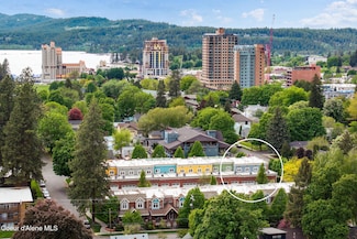 302 S 10th Place, Coeur D'Alene, ID 83814