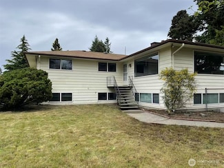 4206 S 148th St, Tukwila, WA 98168