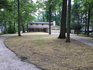 7744 Trier Rd, Fort Wayne, IN 46815