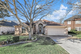 1212 Dove Cir, Cedar Park, TX 78613