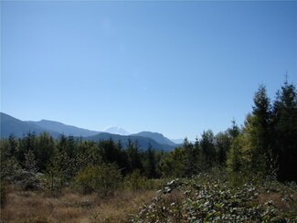 289 327th Ave SE, Ravensdale, WA 98051